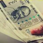 From ‘Indira Gandhi’ to ‘PM’: Cabinet takes up proposal to rename 4 pension schemes | India News