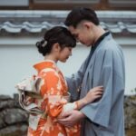 Japan once let women rent a handsome man to cry with when life got too stressed; the unusual ‘handsome weeping boys’ that made headlines