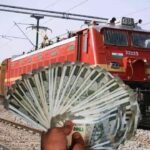 78-day bonus for railway staff: Cabinet clears Rs 2,010 crore payout for 11.4 lakh employees