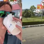 ‘This is not the India I remember’: Foreign traveller compares road trips after 17 years, praises smoother highways, clean washrooms and coffee stops