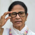 ‘Your Didi is with you – today and forever!’ Mamata Banerjee to detained CJP activists | India News