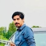 Cops announced ₹25k reward on each of three accused | Lucknow News