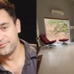 Inside Imran Khan’s Karjat home which is a lavish vacation villa that he designed himself with 3D modelling, spent a year observing the property’s sunlight, landscape, seasonal changes | Hindi Movie News