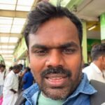 Madurai influencer asks for Diwali sweets, gets fake COD orders for TVs, fridges and phones worth lakhs in return; pleads, “Please stop…”