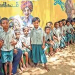 Meet M Thangaraj, the Tenkasi teacher who turned a village classroom into a mini government; students run education, health and agriculture ministries, while his methods have reached 50+ teachers
