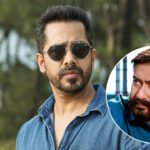 ‘Drishyam 3’ director Abhishek Pathak rules out ‘Drishyam 4’, says Ajay Devgn, Shriya Saran and Tabu starrer thriller has reached a ‘beautiful ending’: ‘Let’s not spoil it’ |