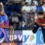 IPL trade: T Natarajan returns to Sunrisers Hyderabad for Rs 5 crore; Zeeshan Ansari moves to Delhi Capitals | Cricket News