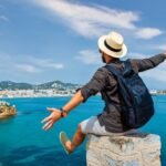 Planning your next trip? 5 things Indian travellers should know before travelling