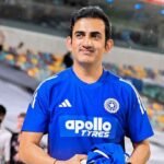 Gautam Gambhir turns 45: ‘A fighter on the field’ – special birthday wishes pour in | Cricket News