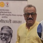 Nana Patekar prayer meet: Shivaji Satam, Rohini Hattangadi, Sanjay Jadhav and others pay tribute to the late actor in Mumbai |