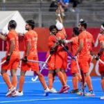 17-year wait ends: Asian Champions Trophy brings international hockey back to Punjab after long gap | Hockey News