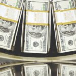 US inflation accelerates to 3.7% in September as gasoline prices surge