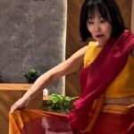 Korean Mom Travels In India: From Delhi to Kerala, Korean mom explores 7 Indian destinations and reveals the one place she loved the most