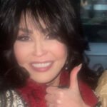 Born 67 years ago on October 13, THIS famed singer and actress became one half of an iconic sibling duo that is remembered years later |
