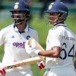 From KL Rahul to Mohammed Siraj: How India’s Test players fared in Ranji Trophy opening round | Cricket News