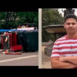 New York City to ban iconic horse-drawn carriages from June 1, 2028; decision comes after Indian tourist Romanch Mahajan’s death