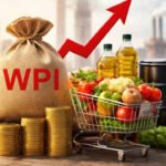 India Wholesale Price Index: India’s WPI inflation surges to record high of 11.39% in September on higher food, fuel prices