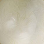 In 2007, a New Yorker paid $3 for a white bowl at a yard sale and kept it in the living room for years; experts later identified it as a 1,000-year-old Chinese artefact, and it sold for $2.225 million