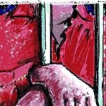 3-year and 6-month jail terms for two postal officials for seeking ₹1,000 bribe | Lucknow News