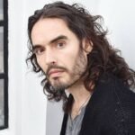 Russell Brand called a ‘ruthless’ sexual predator as rape and sexual assault trial begins in London; 51-year-old comedian pleads not guilty to three counts of rape, three counts of sexual assault and one count of indecent assault |