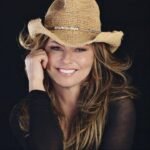 Shania Twain went to school hungry as a child; after launching Shania Kids Can in 2010, she helped bring school-based support to vulnerable children, including a clubhouse in North Las Vegas