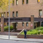A UK civil servant, Kashim Chowdhury, allegedly juggled five full-time government jobs, earned £349,378 across eight roles between 2020 and 2023, and was contracted to work 183 hours a week
