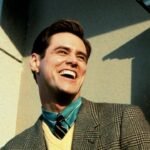 Jim Carrey once thought he would work at a steel mill if Hollywood failed: What his early struggles reveal about his journey to fame |