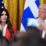 Kimberly Guilfoyle will bring down Trump family after her shocking ouster, insiders aware of her ‘burn book’ fear