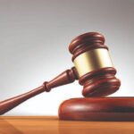 ‘Docs leave women seeking MTP to God’s mercy and force them approach courts’: J&K HC | India News