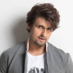 Sonu Nigam’s October 24 Bengaluru concert in trouble as KRV warns of statewide protests over his alleged Kannada song remark: ‘Kannadigas have not forgotten this wound’ |
