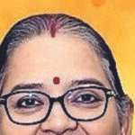 Citing city’s growth to 568 sq km from 310 sq km, mayor seeks doubling of LMC funds before finance panel | Lucknow News