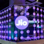 Jio Platforms files papers, IPO set to open on October 21