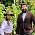 A couple sold their luxury belongings to buy a $1,500 van; their fruit-tree gifting business now generates more than $4 million a year | World News