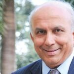 Watsa’s Prem-ium play in finance sector