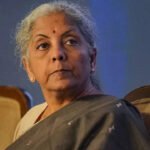 Government tops divestment target of Rs 80k crore