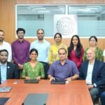 IIT-K, NSRCEL team up for deep-tech startups | Lucknow News