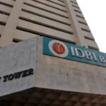 IDBI sale to increase value, new management to get free hand