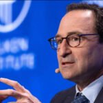 Currency depreciation key headwind for foreign investors: Blackstone’s Gray