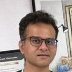 Son loses 20kg in 4 mths to donate liver to ailing father | Lucknow News