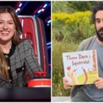 Kelly Clarkson ‘has put us in danger,’ claims Brooklyn shop owner Adam Rubin after $15,000 singing bird row; Art of Play’s automaton now carries a $15 million price tag | English Movie News