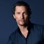 Matthew McConaughey, 56, worth $200 million, spent two days in a West Texas desert reading 20 years of bad reviews; Oscar winner reveals how he separated hate from constructive criticism | English Movie News