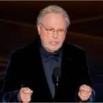 Billy Crystal finds hope after losing his home in LA fires; discovers rock engraved with ‘Laughter’; ‘That’s what’s gotten me through tough times’ | English Movie News