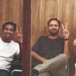 Jantar Mantar breach: Das, Ranka sent to 5-day custody | India News