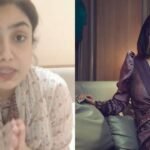 ‘It was suicide, not murder’: Model Shraddha Dubey breaks silence in Shiva Sharma death case | Lucknow News