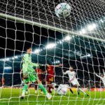 UCL Round-up: PSG sink Manchester City, Jose Mourinho’s Real Madrid stage late comeback on record-breaking night | Football News