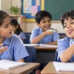 Psychology says children may copy a classmate they don’t even like; here’s why it happens
