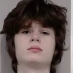 ‘White supremacist views’: US teen held with rifle, ammo over Hindu temple attack plot | India News