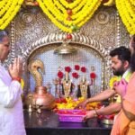 UP govt takes up 22 projects worth Rs 83 crore at Devi temples to boost Shaktipeeth tourism circuit | Lucknow News