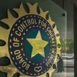 BCCI steps in to save Arunachal’s domestic season | Cricket News