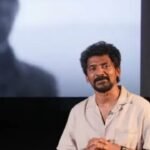 ‘Jailer 2’ director Nelson reveals how Rajinikanth’s sequel differs from the first film; says there are ‘new elements to give audiences a different experience’ | Tamil Movie News